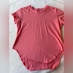 Frank and Eileen Theo Perfect Tee